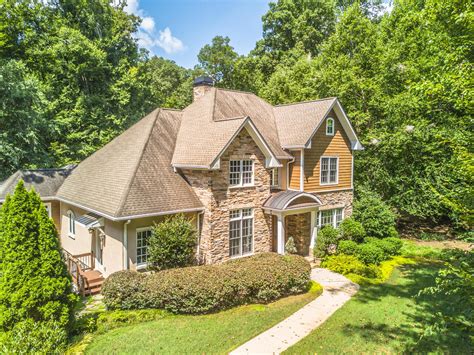 Greenville sc real estate listings. Search new listings in Greenville SC. Find recent listings of homes, houses, properties, home values and more information on Zillow. 