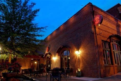 Greenville sc strip bars. Things To Know About Greenville sc strip bars. 