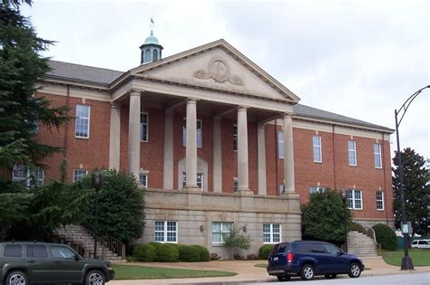 Greenville sc traffic court. A Magistrate Court in Greenville, South Carolina, handling traffic tickets, warrants, bonds, criminal, traffic, and civil cases, with jurisdiction over ... 