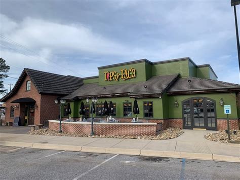  1616 Woodruff Rd Ste D Greenville, SC 29607. Message the business. Suggest an edit. You Might Also Consider. Sponsored. Bad Daddy’s Burger Bar. 3.5 (379 reviews) 2. ... . 