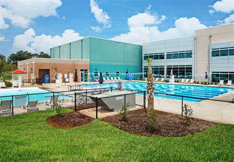 Greenville sc ymca. The YMCA of Greenville Association Services branch is the administrative offices of the YMCA of Greenville. ... 723 Cleveland St, Greenville, SC 29601 | 864-412-0288 ... 