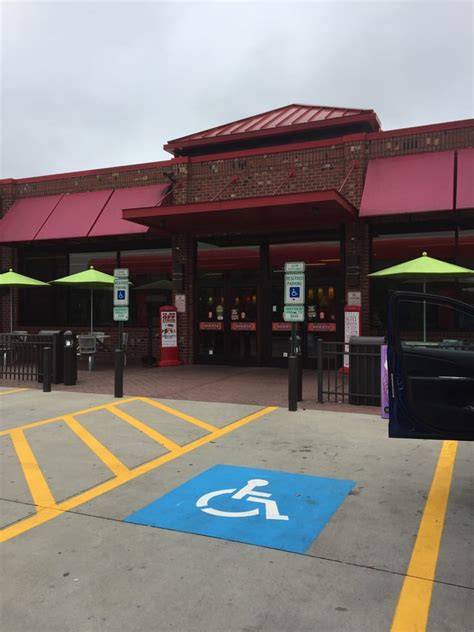  Sheetz of Greenville is about providing kicked-up convenience! Try our award-winning Made-To-Order food and hand made-to-order Sheetz Bros. Coffeez drinks while you fuel up your car. Open 24/7 with variety of packaged snacks, drinks, tobacco and CBD products. . 
