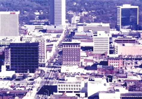 Greenville south carolina news. Things To Know About Greenville south carolina news. 