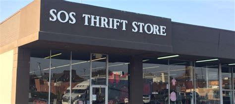 Greenville thrift stores. Things To Know About Greenville thrift stores. 