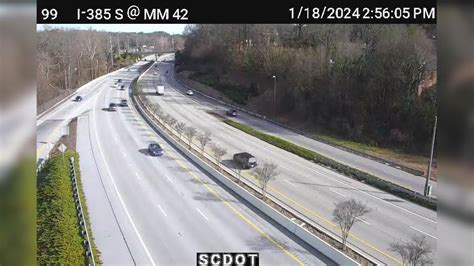Greenville traffic cameras. Weather Camera Categories. Access Greenville traffic cameras on demand with WeatherBug. Choose from several local traffic webcams across Greenville, NC. Avoid traffic & plan ahead! 