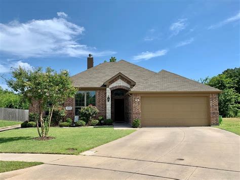 Greenville tx homes for sale. View detailed information about property 3985 Tracy Ln, Greenville, TX 75402 including listing details, property photos, school and neighborhood data, and much more. Realtor.com® Real Estate App ... 