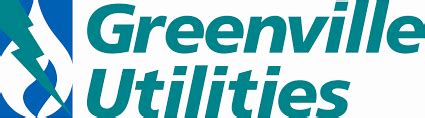 Greenville utilities greenville nc. Things To Know About Greenville utilities greenville nc. 