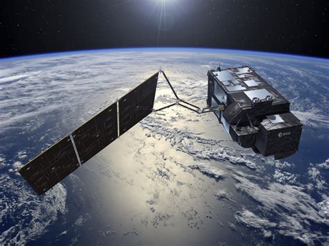 Greenwald sentinel 3. Things To Know About Greenwald sentinel 3. 