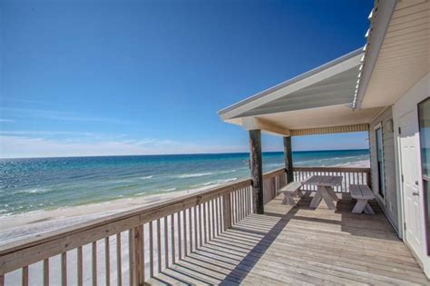 Greenwave - Dune Allen Beach House Rental on 30A