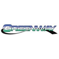 Greenway Automotive LinkedIn