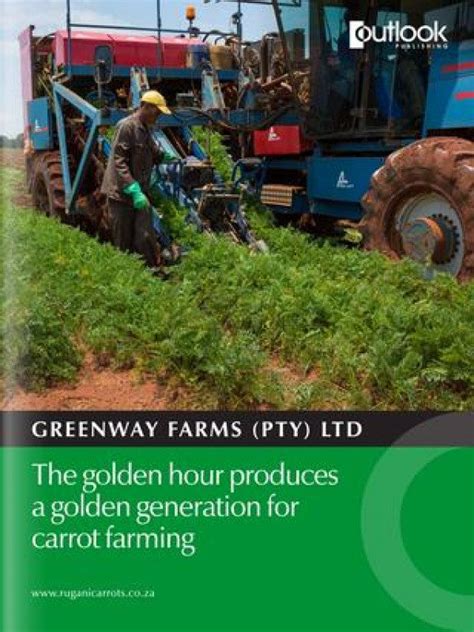 Greenway Food Services Ltd. Company Profile - Dun & Bradstreet