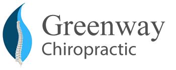 Greenway Houston, TX - Chiropractic & Rehabilitation LifeClinic