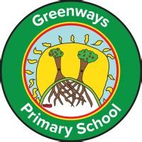 Greenway Primary School Estyn