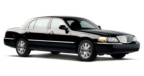 Greenway Town Car Limousine Serving Metro Denver & Colorado …