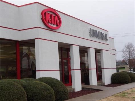 Greenway kia of franklin. Things To Know About Greenway kia of franklin. 