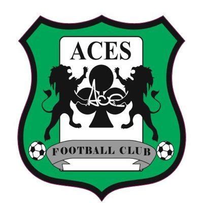 Greenways Aces FC kent-league-site