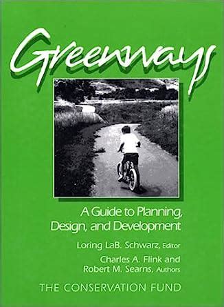 Greenways a guide to planning design and development. - Sas certification prep guide advanced programming for sas 9 fourth edition.