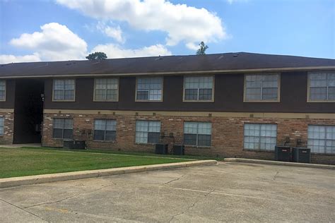 Greenwell Plaza Apartments - Baton Rouge, LA - Real Estate in …