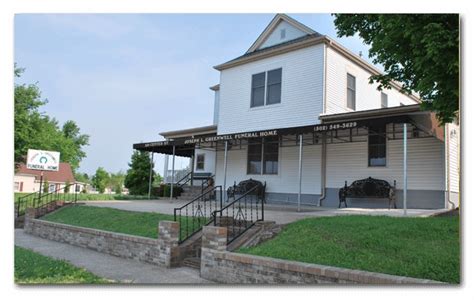 Greenwell funeral home new haven.  Box 4779 108 St.  Leachman, Jr.  Listed below ar...