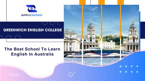 Greenwich English College Jobs in All Australia - SEEK