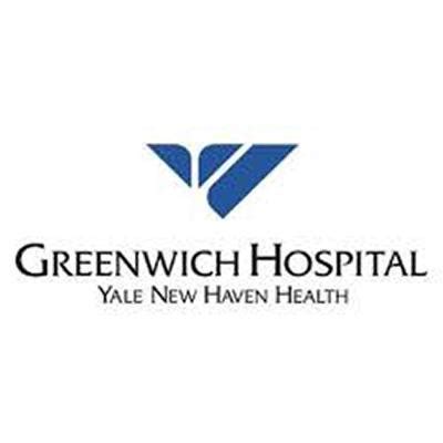 Greenwich Hospital Jobs, Employment in Connecticut Indeed.com