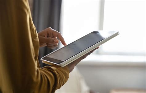 Greenwich Hospital My Chart