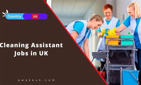 Greenwich Leisure Limited Cleaning Assistant Job in Sleaford, …