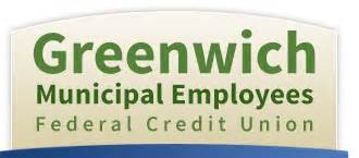 Greenwich Municipal Employees Federal Credit Union Services