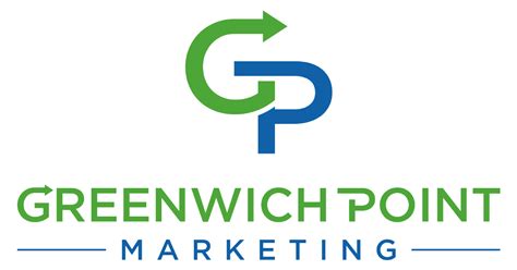 Greenwich Point Marketing - Non-Profits - Greenwich, CT