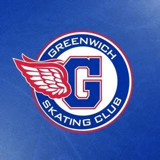 Greenwich Skating Club Greenwich CT - facebook.com