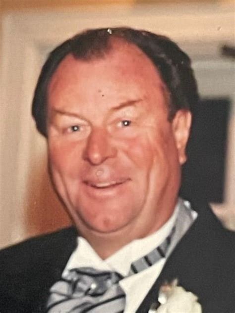 William Alfred Swan, longtime resident of Greenwich, CT; passed away peacefully surrounded by his four children on July 19, 2023. He was 92 years old or as he said a few days ago, “I’m only 7 .... 