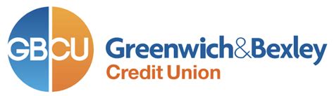 Greenwich credit union. Things To Know About Greenwich credit union. 
