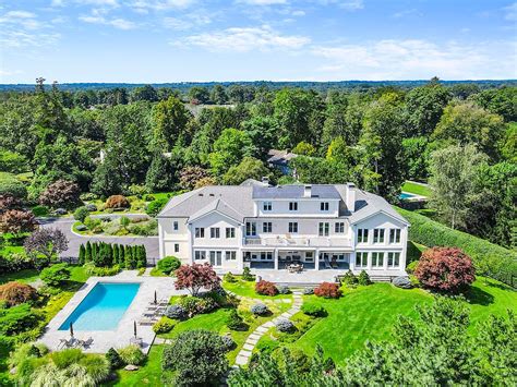 Greenwich ct zillow. Things To Know About Greenwich ct zillow. 