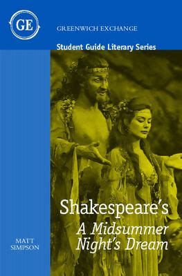 Greenwich exchange student guide to shakespeares the tempest. - Icom ah 2 guida per l'utente.