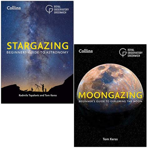 Greenwich guide to stargazing greenwich guides to astronomy. - Principles of engineering economic analysis 6th edition solutions manual.