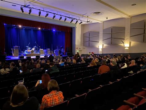 Greenwich odeum. EAST GREENWICH, RI – The Greenwich Odeum in East Greenwich, RI is thrilled to announce its Spring and Summer theater programs for 2021!This year, Experiments in Theater and the Odeum will host its 6 th Annual Summer Theater Camp as well as a Non-Musical Summer Theater Camp and Spring Youth Theater After School … 