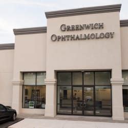 Greenwich ophthalmology. Things To Know About Greenwich ophthalmology. 