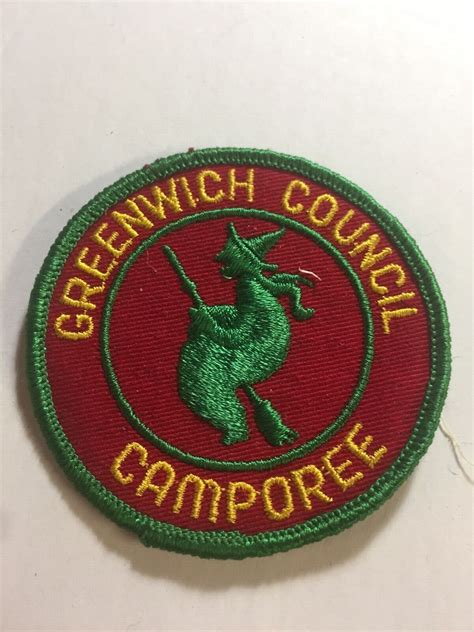 Greenwich patch. Things To Know About Greenwich patch. 