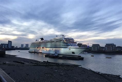 Greenwich terminal vessel schedule. London-Greenwich cruise port schedules 2024-2025-2026, map, address, ship terminals, hotels, tours, shore excursions. 