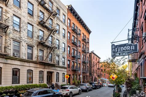 Greenwich village apartments. Things To Know About Greenwich village apartments. 