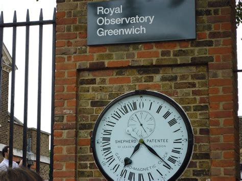 Greenwichtime - GMT timing. GMT (Greenwich Mean Time) is one of the well-known names of UTC+0 time zone which is 0h. ahead of UTC (Coordinated Universal Time). It's used as …