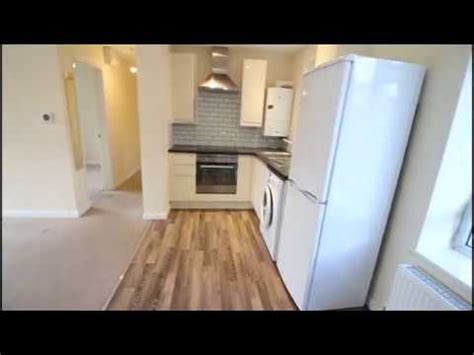 Greenwood Close, Bushey Heath, WD23 4GE - £875 pcm! - YouTube