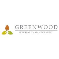 Greenwood Company LinkedIn