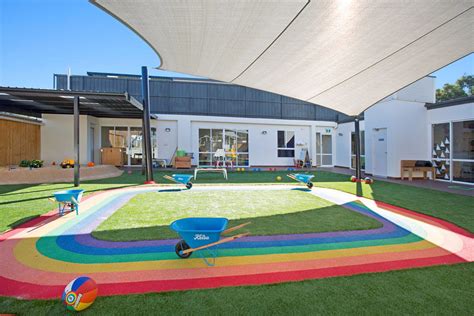 Greenwood Early Education Centre Chatswood - Awaiting …