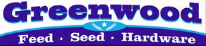 Greenwood Feed & Supply, Midland, TX - 10700 Fm 307 - Seeds …