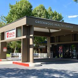 Greenwood Health Clinic in West Jordan, UT - Yellow Pages