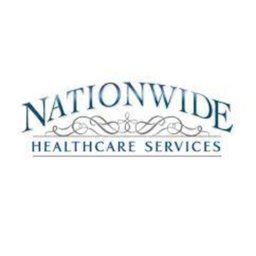 Greenwood Healthcare Center jobs in Greenwood, IN - Indeed