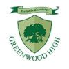 Greenwood High School Salaries in India AmbitionBox