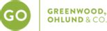 Greenwood Ohlund Company Profile Management and …