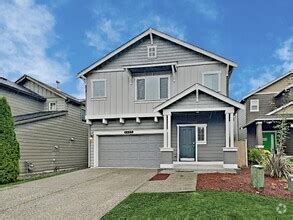 Greenwood Village Apartments for Rent with a Garage - Lake Stevens, WA ...